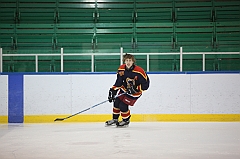 C5D_026870