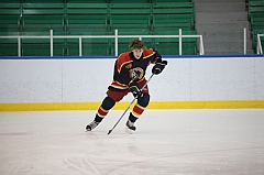 C5D_026907