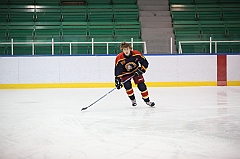 C5D_026908