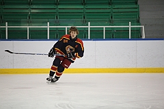 C5D_026941