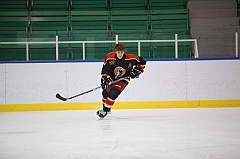 C5D_026971