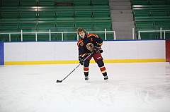 C5D_026974