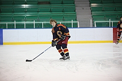 C5D_026975