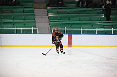 C5D_028162
