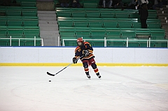 C5D_028163