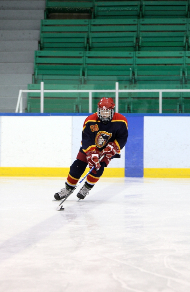 C5D_026490.JPG
