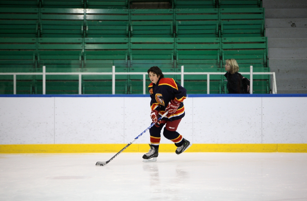 C5D_026678.JPG
