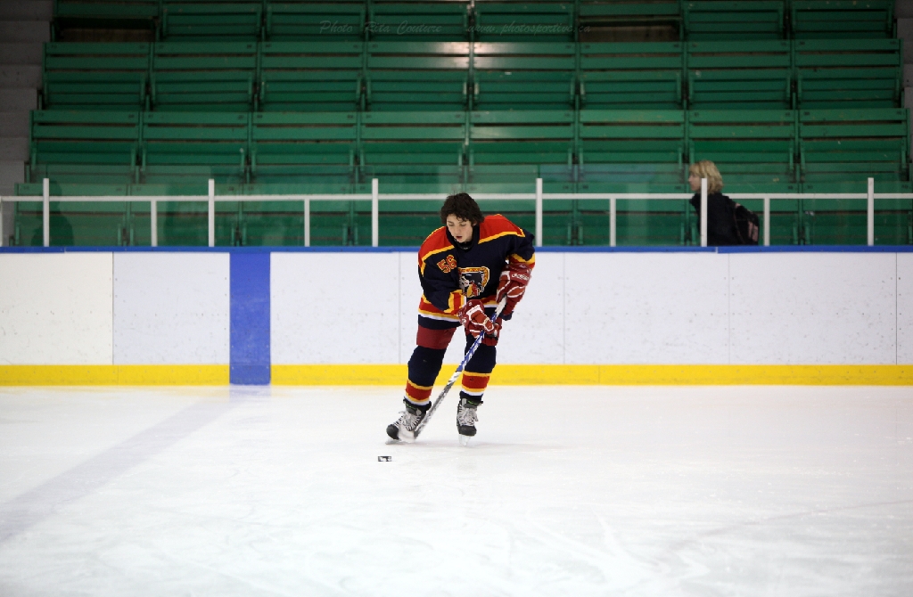 C5D_026680.JPG