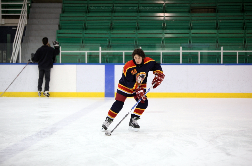 C5D_026730.JPG