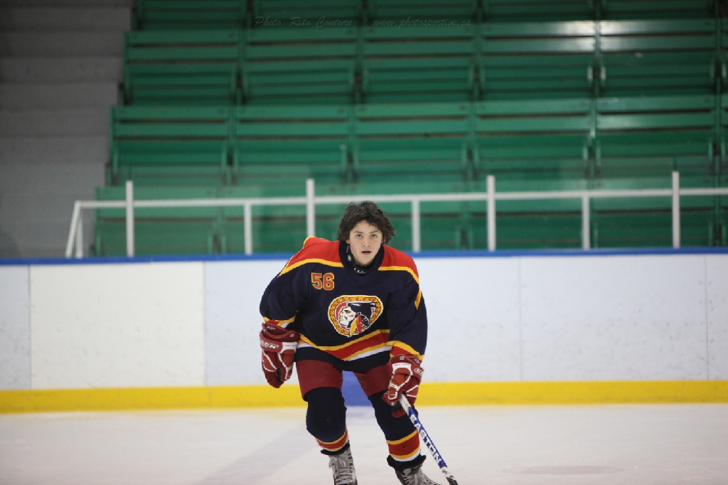 C5D_026811.JPG