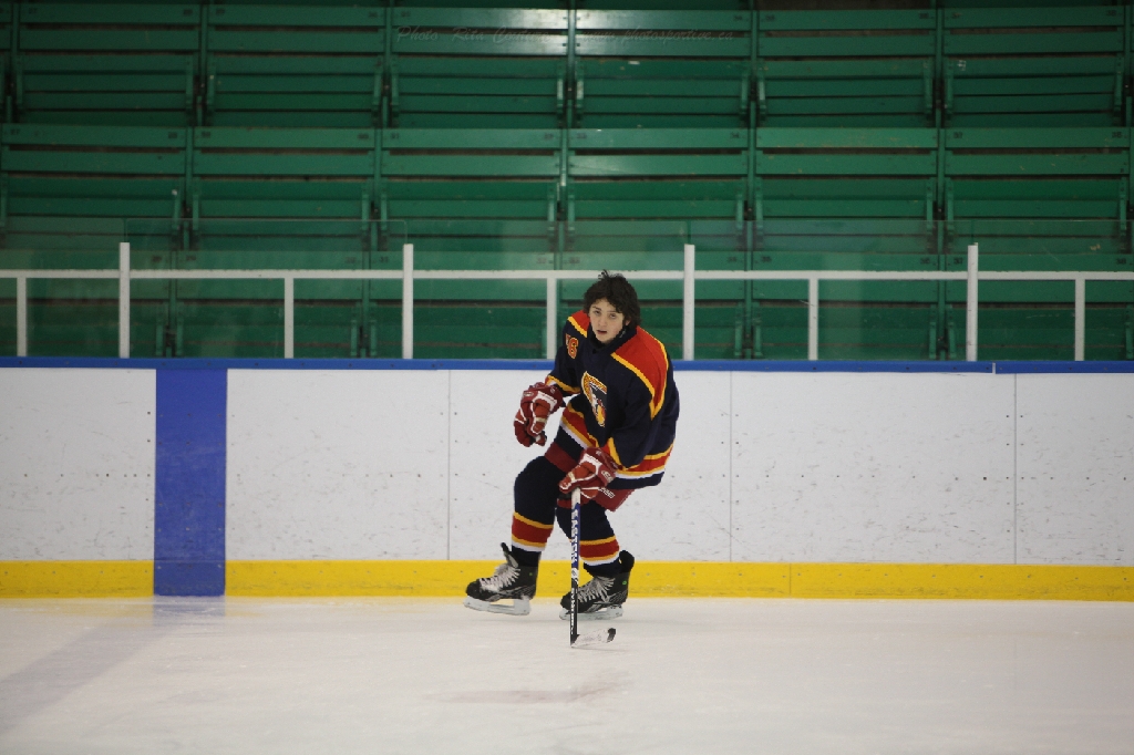 C5D_026848.JPG