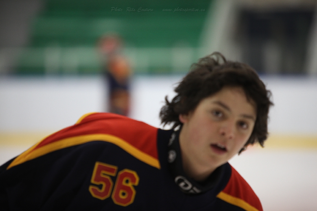 C5D_026859.JPG