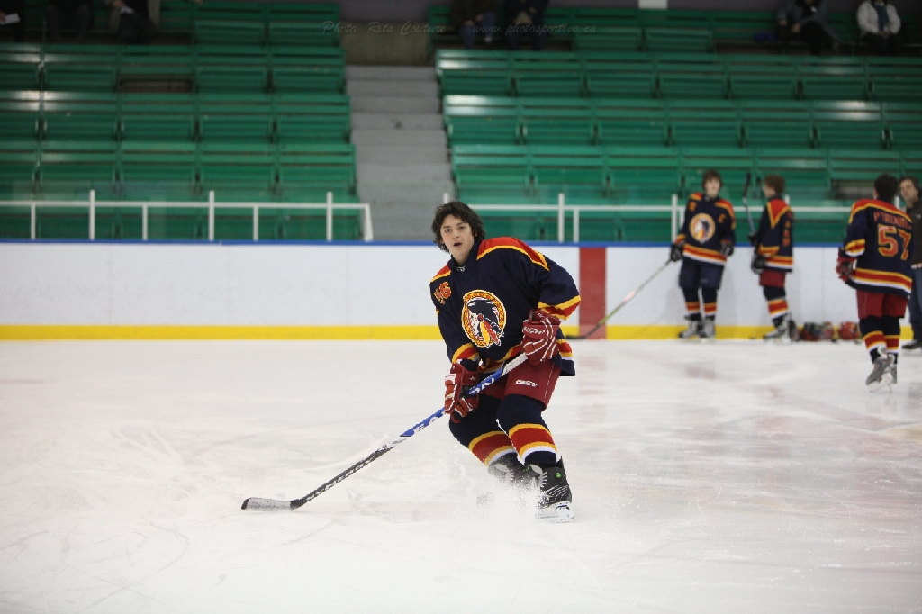 C5D_026928.JPG