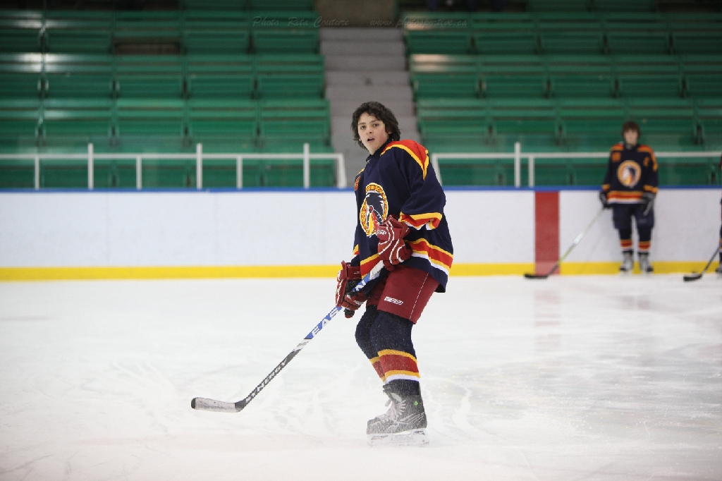 C5D_026960.JPG