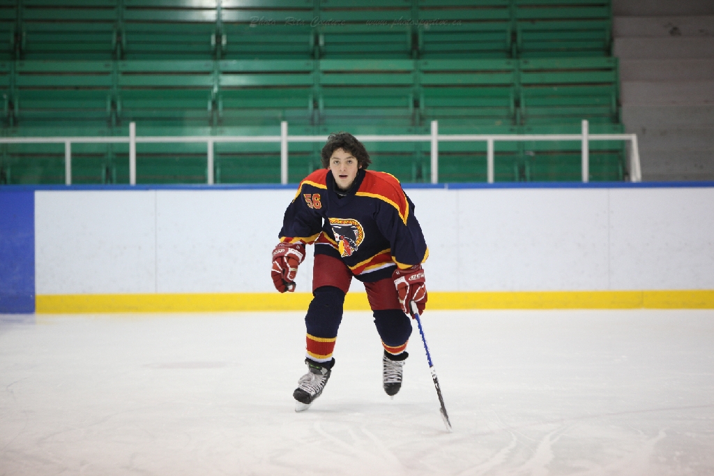 C5D_026990.JPG