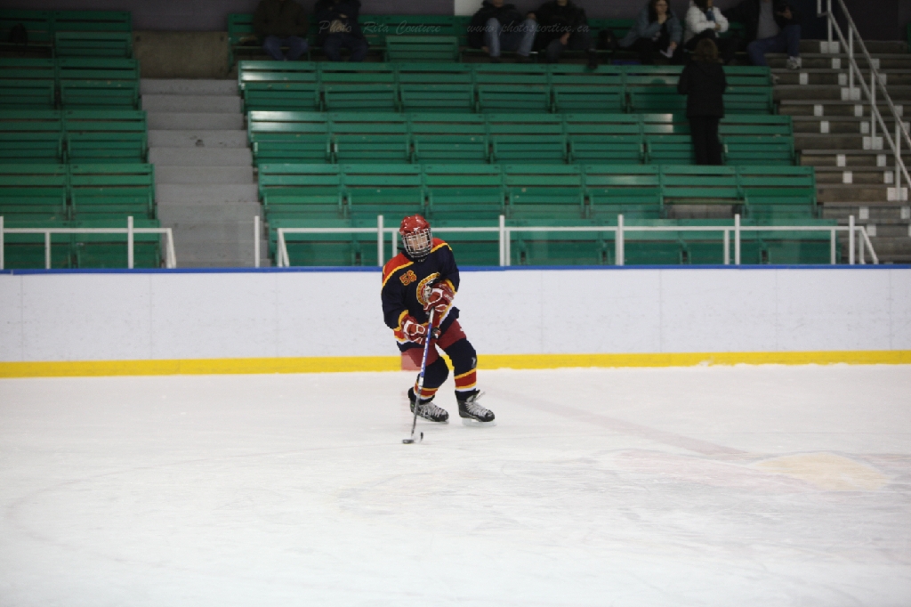 C5D_028158.JPG
