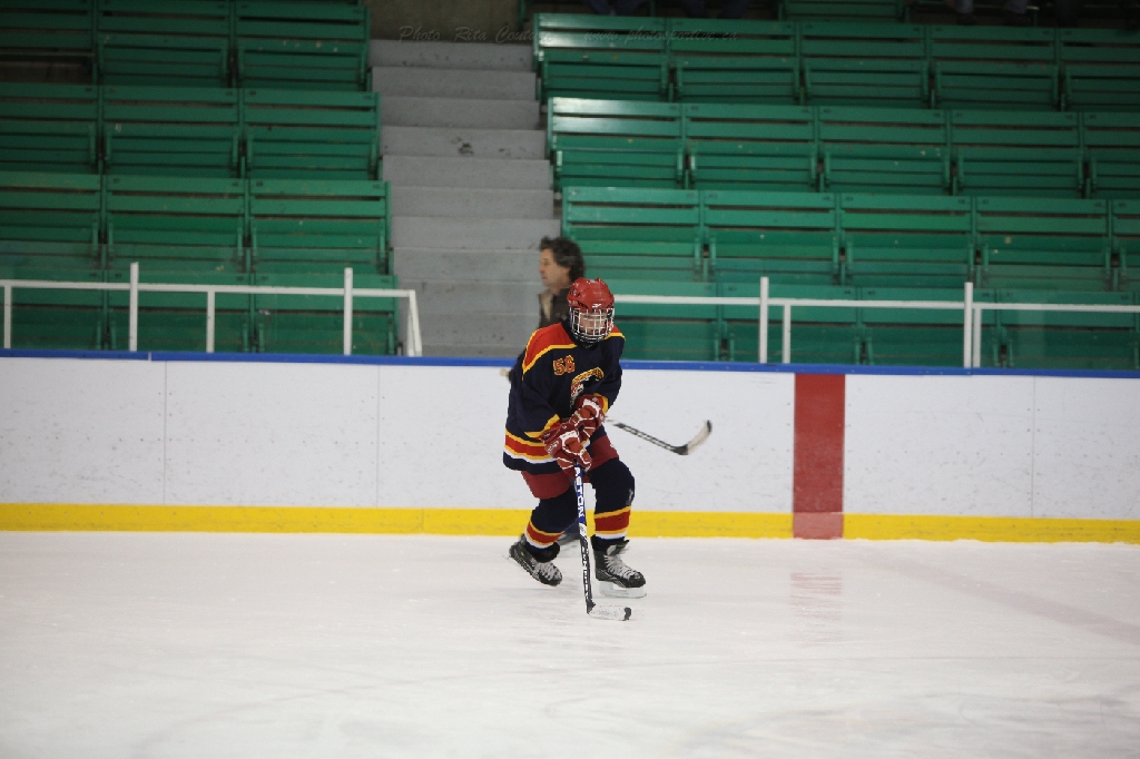 C5D_028212.JPG