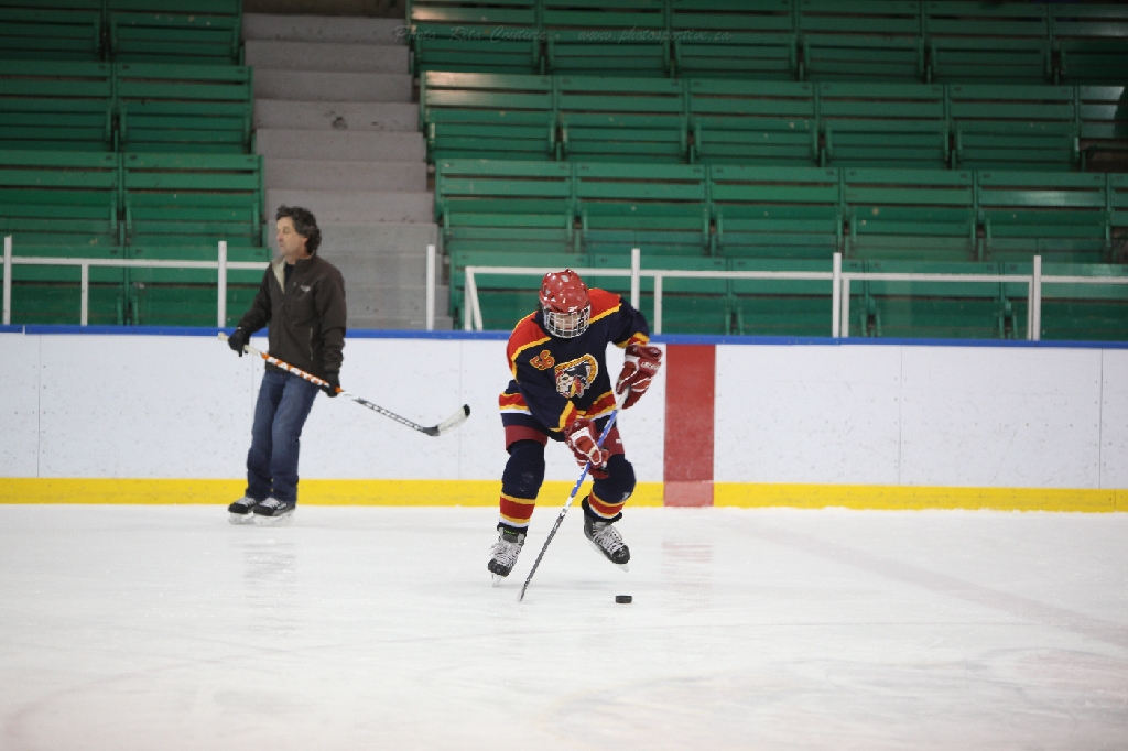 C5D_028213.JPG
