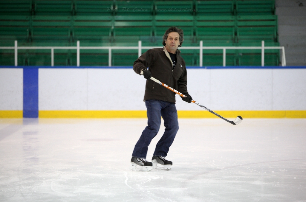 PC5D_026402.JPG