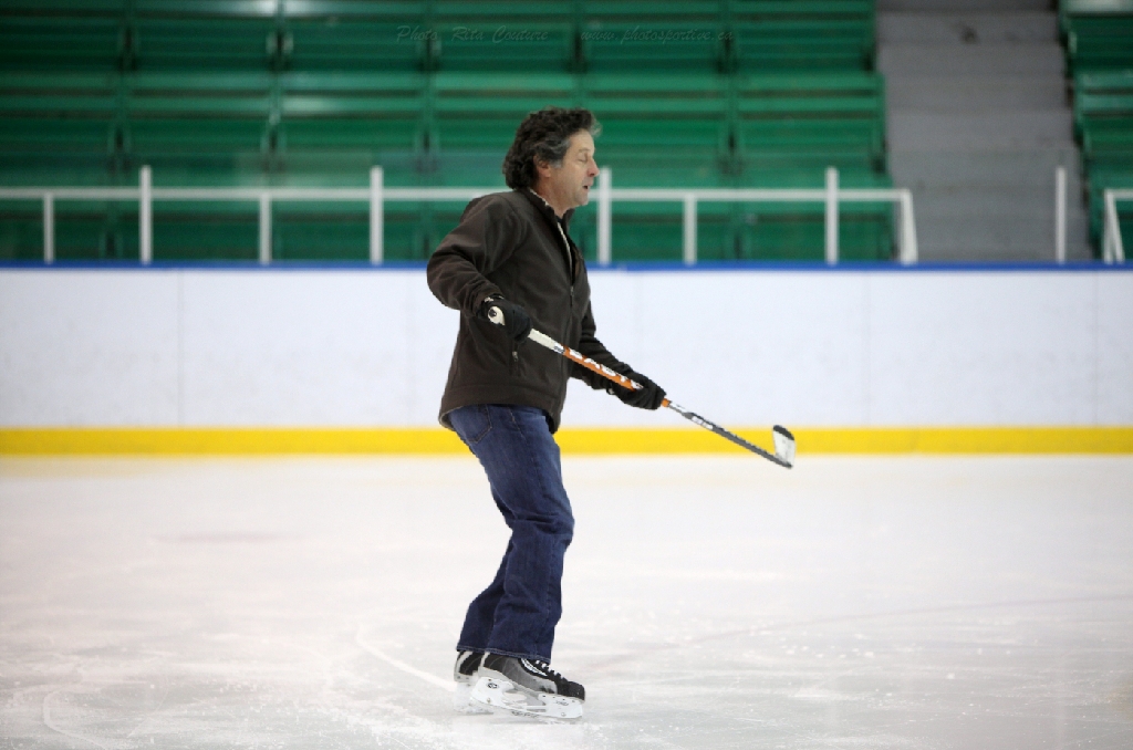PC5D_026404.JPG
