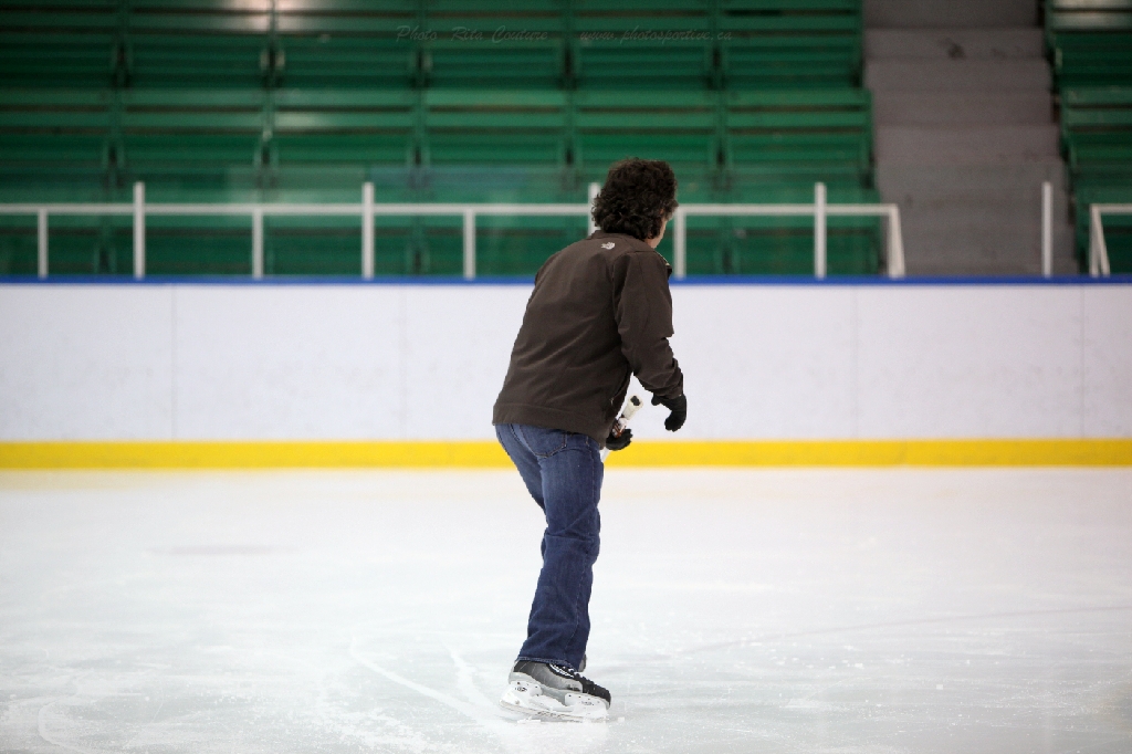 PC5D_026405.JPG