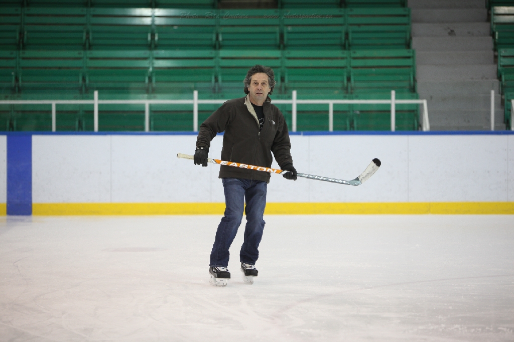PC5D_026902.JPG