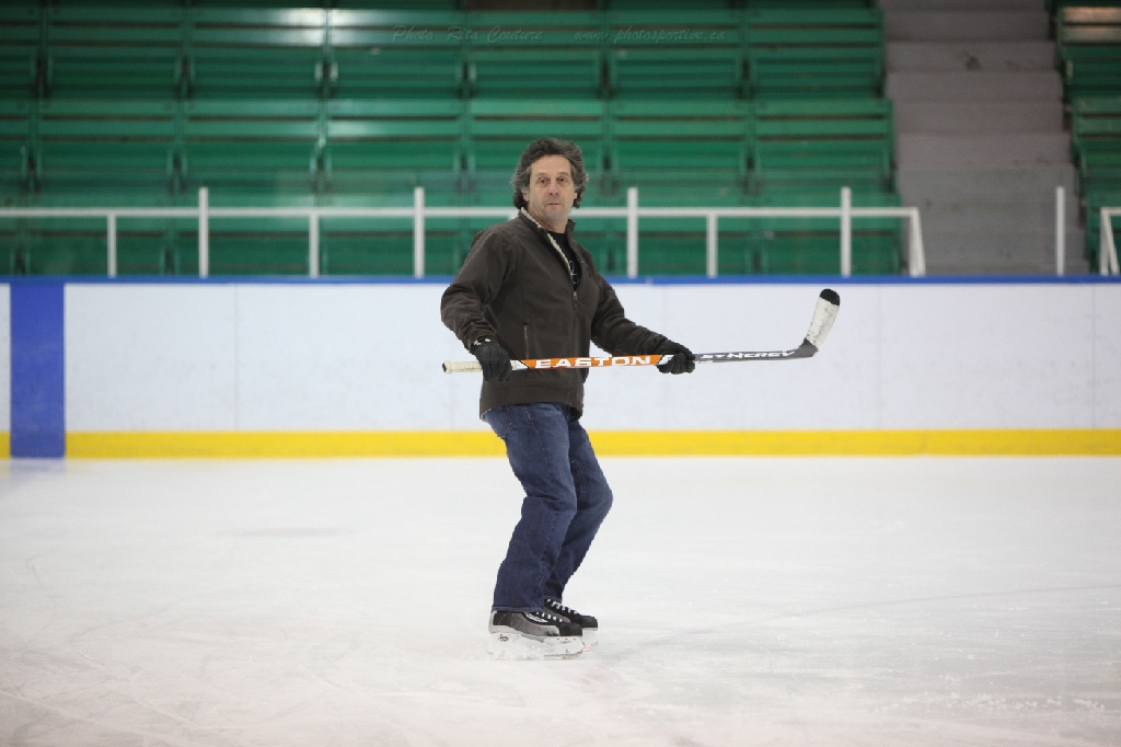 PC5D_026903.JPG