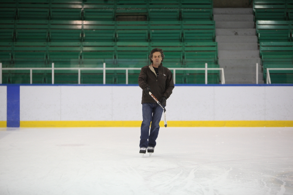 PC5D_027641.JPG