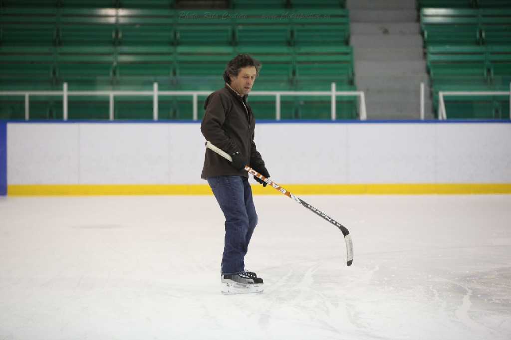 PC5D_027644.JPG