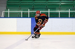 C5D_026489