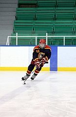 C5D_026490