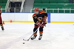 C5D_026495