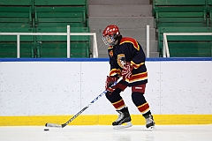 C5D_026592
