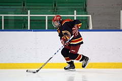 C5D_026593