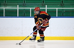 C5D_026594