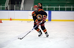 C5D_026601