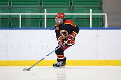 C5D_026640