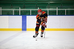 C5D_026643