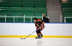 C5D_026677