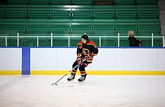 C5D_026679