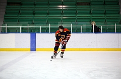 C5D_026680
