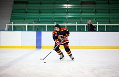 C5D_026681