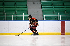 C5D_026723