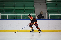 C5D_026762