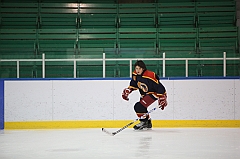 C5D_026763