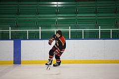 C5D_026764