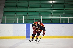 C5D_026765