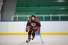 C5D_026767