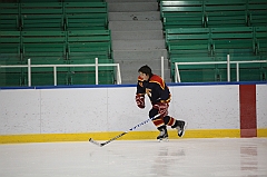 C5D_026806