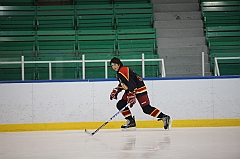 C5D_026807